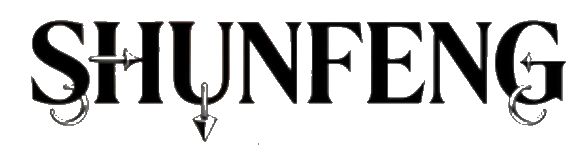 SHUNFENG