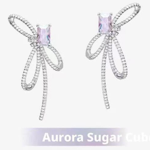 Beautiful Bow Brooches For Unisex Casual Party Accessories Gifts